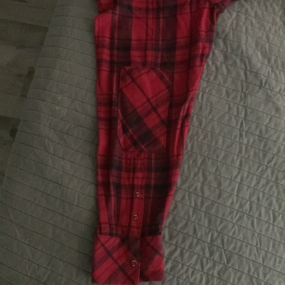 Rocawear Long sleeve/Size-XXL - Picture 6 of 7